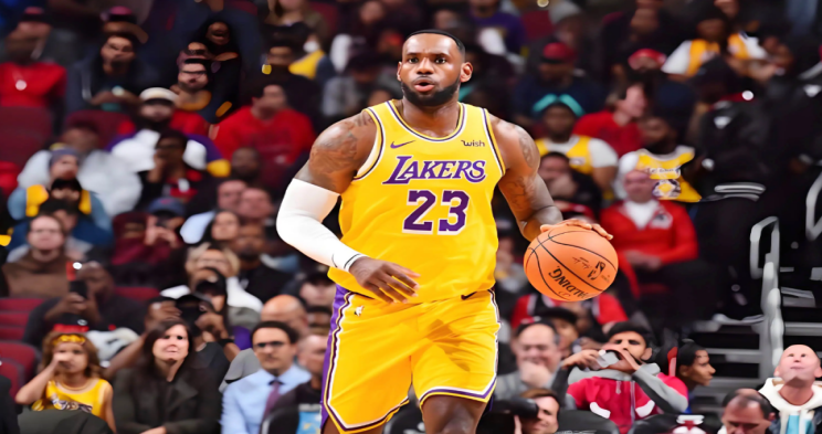 里尔直播_高清里尔直播赛事观看_免费高清里尔直播频道-24直播