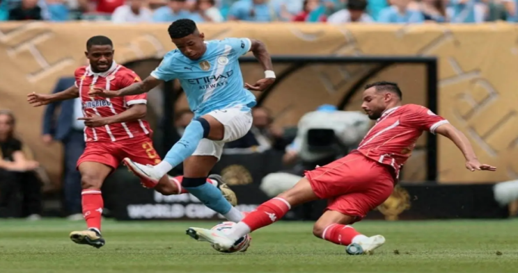 里尔直播_高清里尔直播赛事观看_免费高清里尔直播频道-24直播