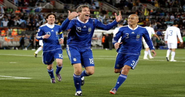 里尔直播_高清里尔直播赛事观看_免费高清里尔直播频道-24直播